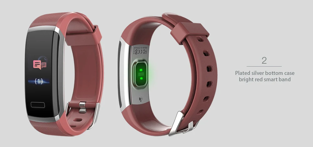 smart wristband 09