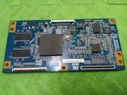 T370HW02 V402 37T04-C02 LCD Board Logic board FOR connect with 37T04-C02   T-con  connect board