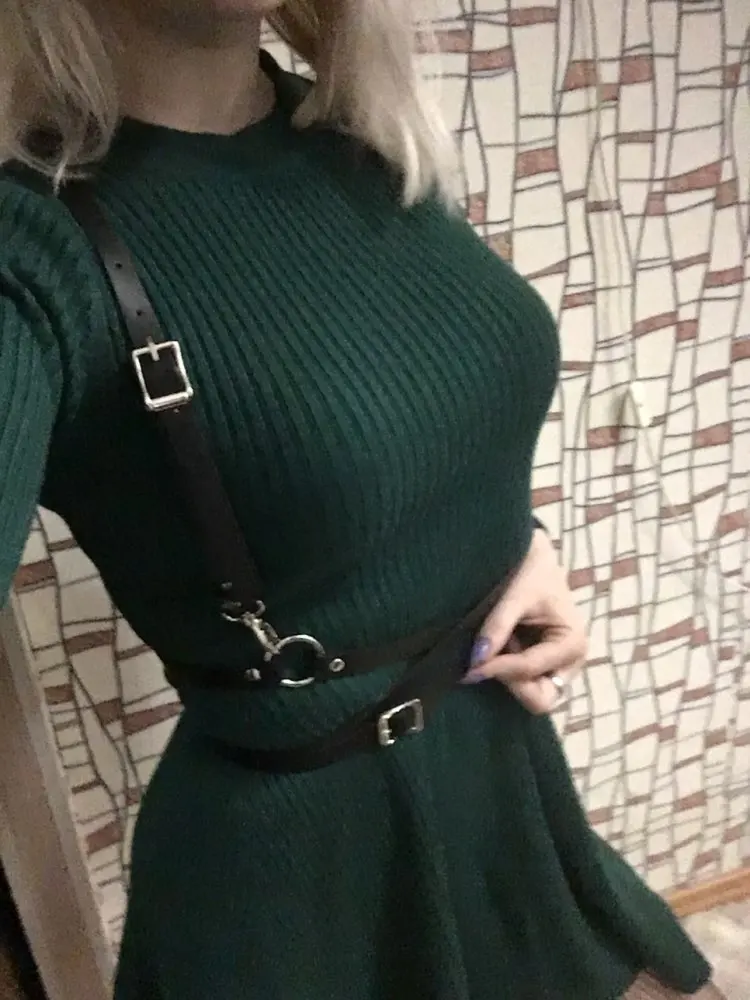 1.17