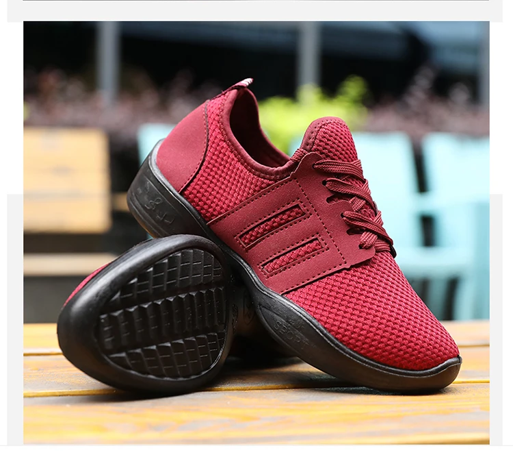 women sneakers (1)