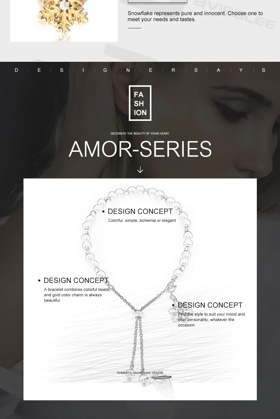 Bracelet_04