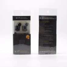 In-Ear Earbuds 4.2 Sport Stereo Bluetooth Earphone