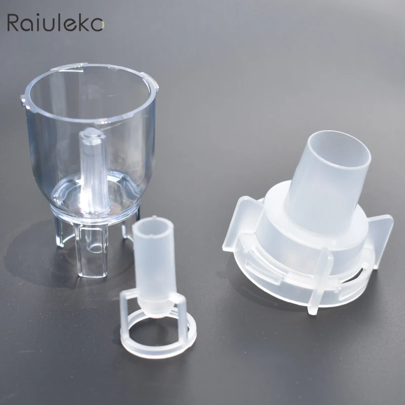 Где Купить Запчасти Для Ингалятора