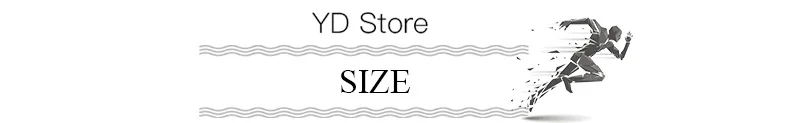 size