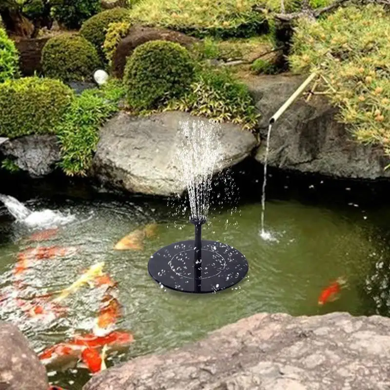 20180627_152907_034