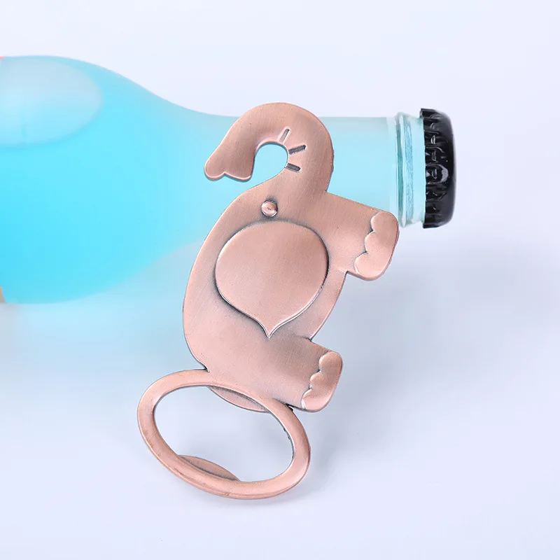 10pcs-lot-Cute-Elephants-Bottle-Openers-for-Wedding-Guest-Gift-Party-Favor-Gift-Supply-2
