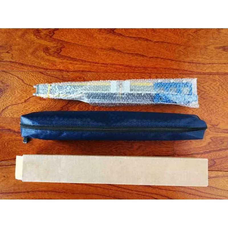Woodwork   ing Tool Stores Near Me - Woodworking Projects &amp; Ideas