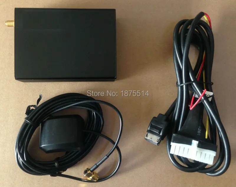 BD-905PC (4)