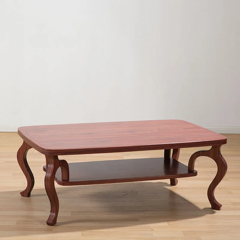 Antique elegant design furniture vintage furniture suits suitable for living room solid wood chairs tea table M301+M302+M253 Antique elegant design furniture vintage furniture suits suitable for living room solid wood chairs tea table M301+M302+M253