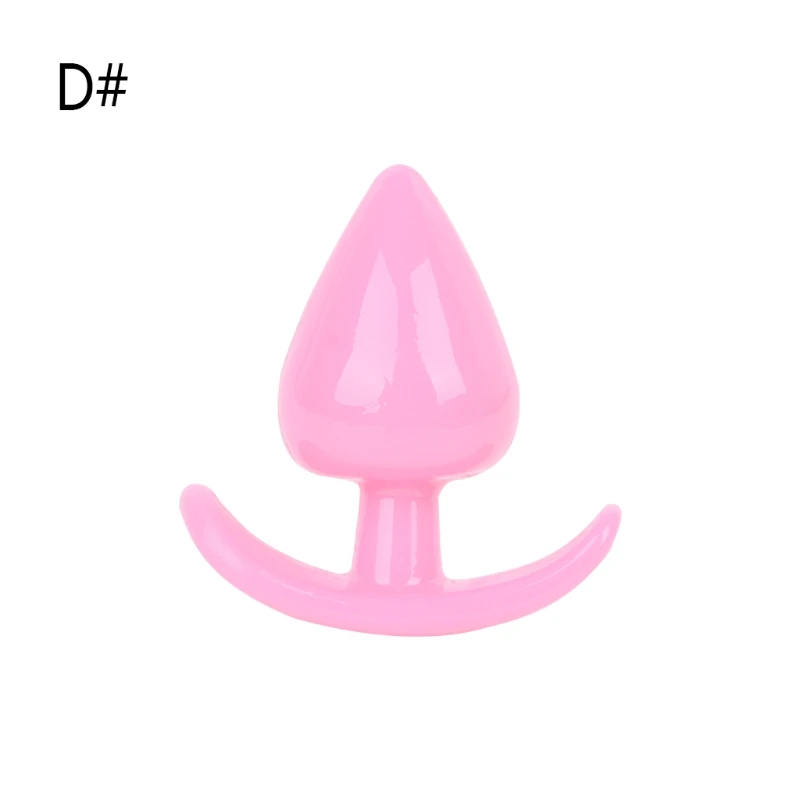 3TD00972-D
