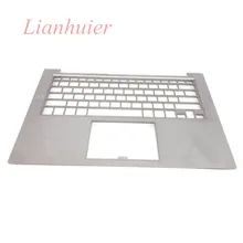 new FOR ASUS UX31 UX31A UX31LA 13.3" C Shell's new laptop case Keyboard face palm support 13NB024AM0101