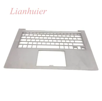 

new FOR ASUS UX31 UX31A UX31LA 13.3" C Shell's new laptop case Keyboard face palm support 13NB024AM0101