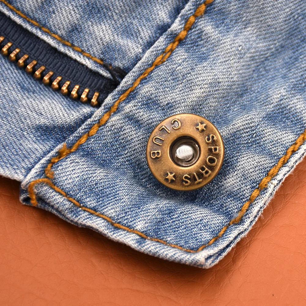 17 мм/20 мм полые джинсы пресс для пуговиц s металлические кнопки металлические люверсы инструмент. Установить металлический пресс для пуговиц штампов. Ручной пресс плесень