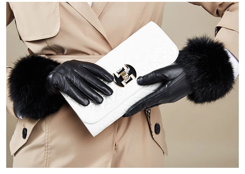 TB2f.01XMJlpuFjSspjXXcT.pXa_!!2176944612