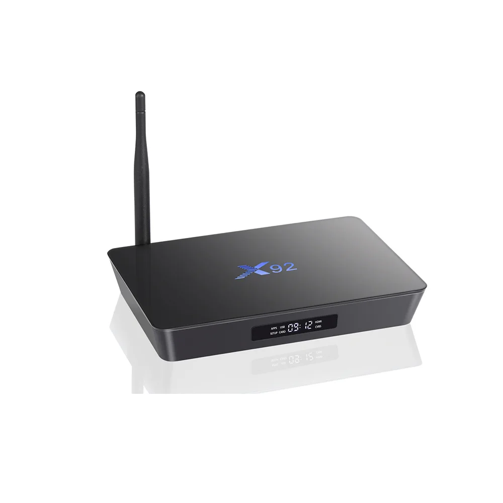 2 amlogic. TV Box x92. X92 Smart TV Box. Х92 андроид приставка. ТВ бокс x92.