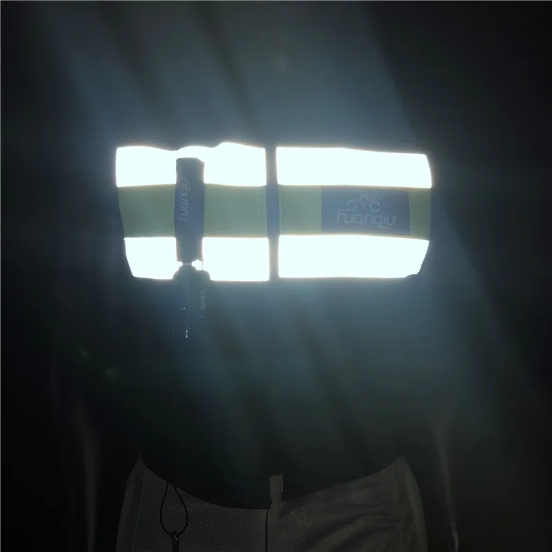 7.