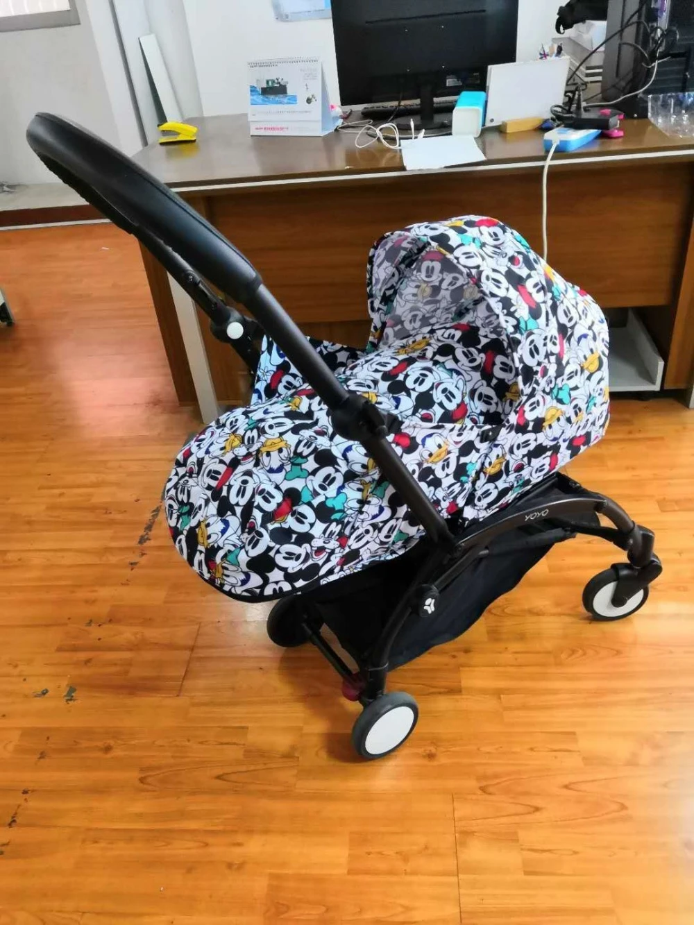 Yoya Sac De Couchage Pour Nouveau Ne Accessoires De Naissance Pour Poussettes Chariots Panier D Hiver Aliexpress