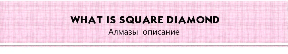 Алмазная вышивка huacan распродажа цветов 5D DIY Полная квадратная Алмазная картина вышивка крестиком Алмазная мозаика рукоделие домашний декор