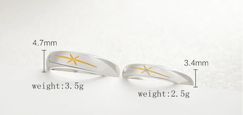 10344975234_1886642373