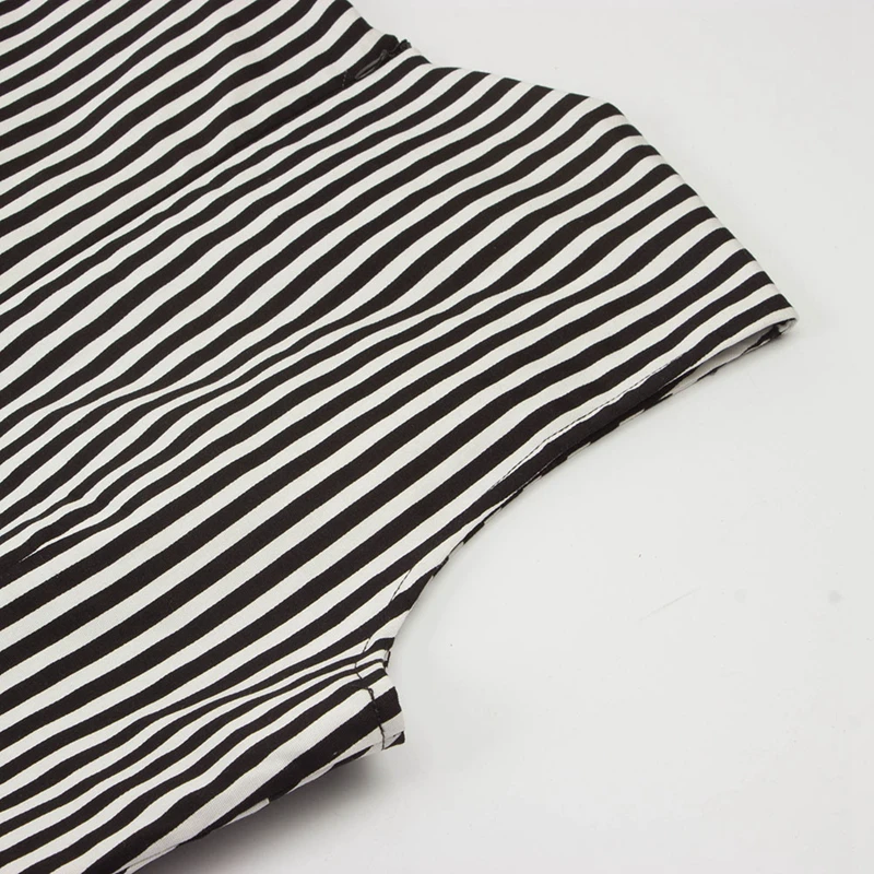 BN0018501-detail (6)
