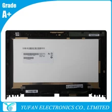 11.6″ Lcd Module For yoga 11s B116XAN02.4 Touch Screen Assembly Digitzer 5T50H34308