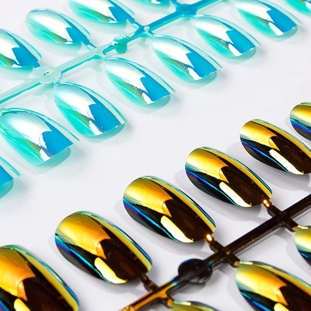 8a9928a36a20e993016a2af60ab010b4