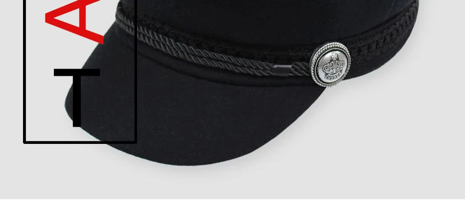 hat376_03
