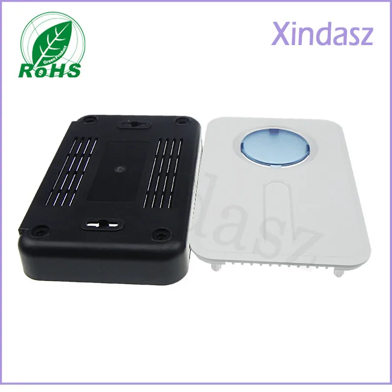Communication network enclosure (7)