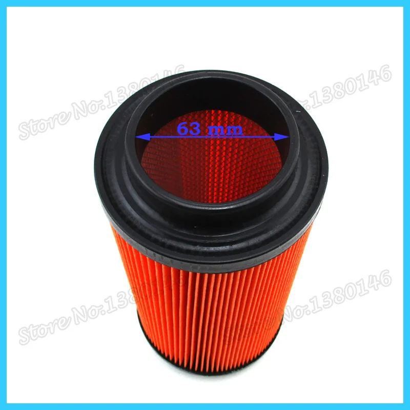 MXB0117  (2)