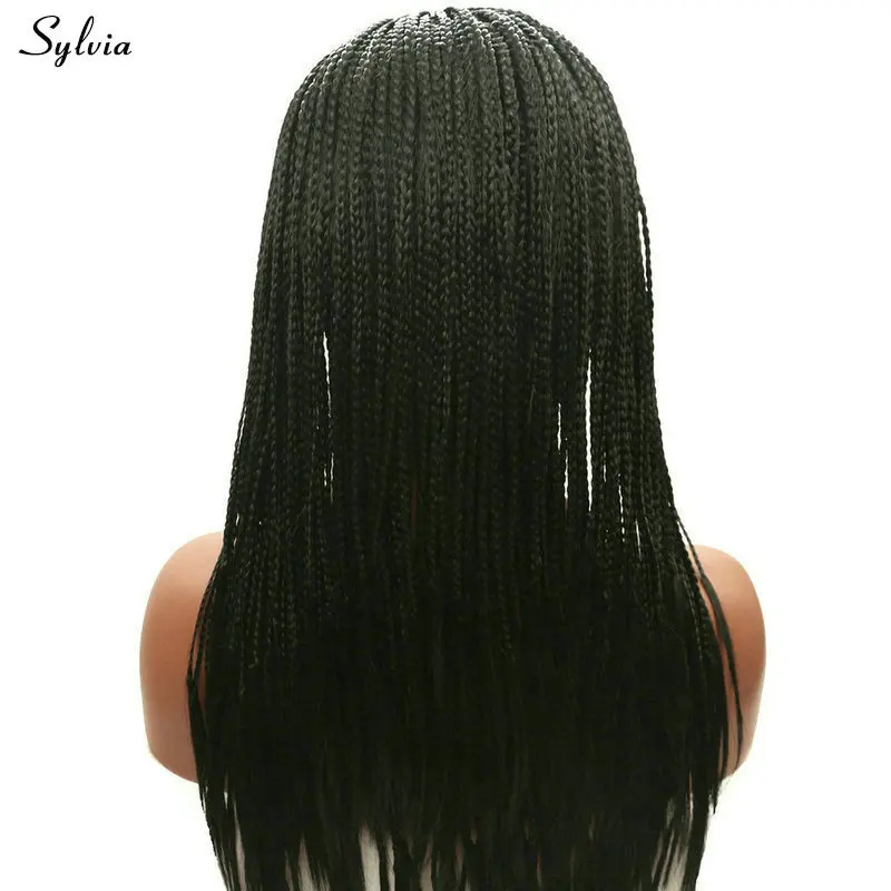 braid1