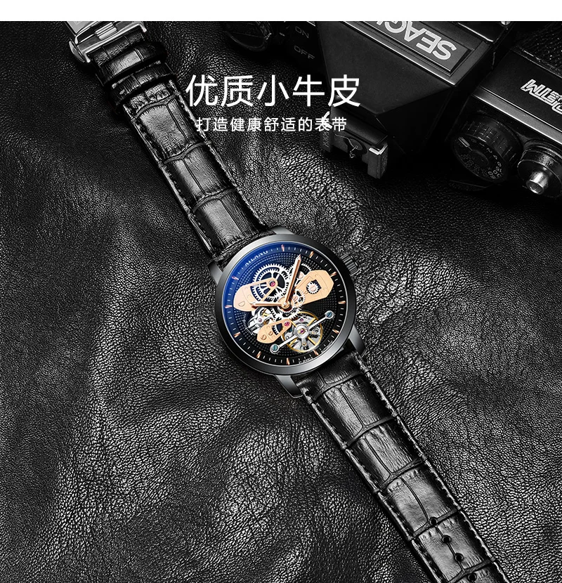 O1CN01bNsoXR1Ixii9N0O7Z_!!1975140960