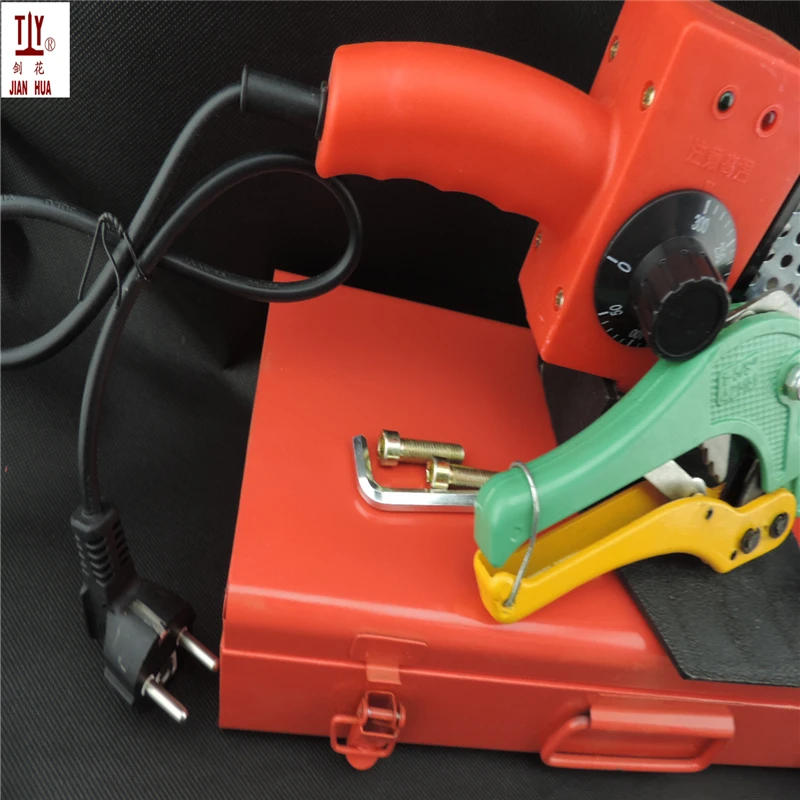 Сварочный аппарат ppr plastic 20 32 мм 600 Вт с контролем температуры|pipe welder|ppr weldingppr welding