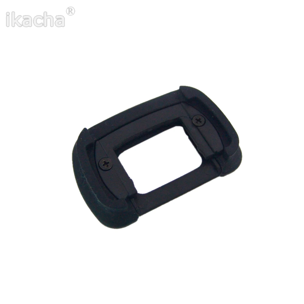 

FR eyecup Eyepiece Eye Cup Viewfinder for Pentax K-70 K30 k50 k70 K500 K5 k7 K5II K5IIs K-S1 K-S2 KS1 KS2 camera