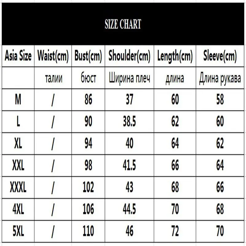 MJARTORIA 2019 Slim Male Denim Blue Jeans Coat Long Sleeve Holes Jacket Spring Male Street Style Cowboy Button Vintage Jackets