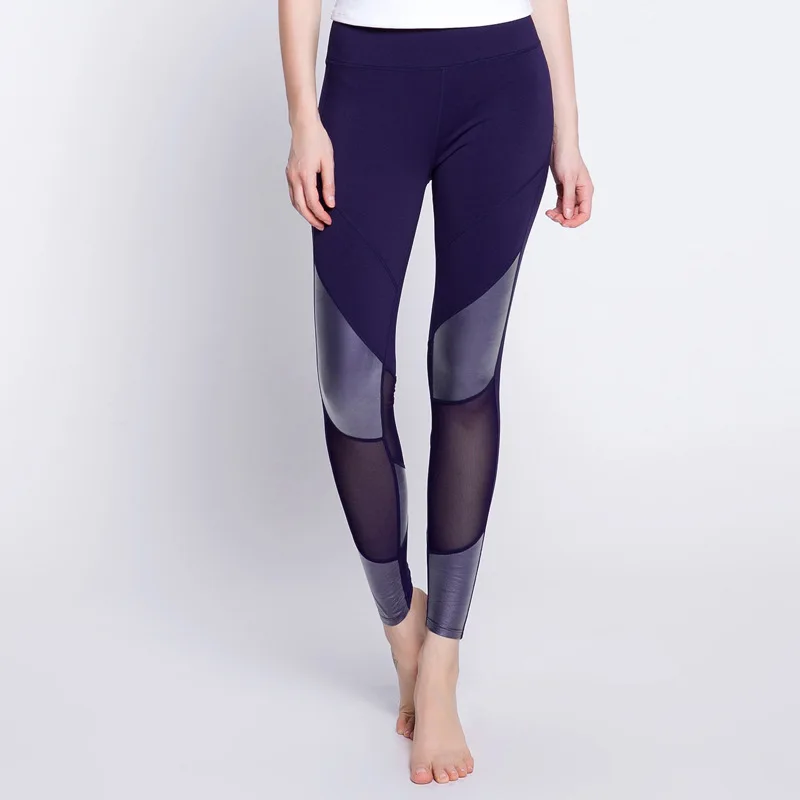 Aliexpress.com : Buy Yoga Leggings Women Compression Pants
