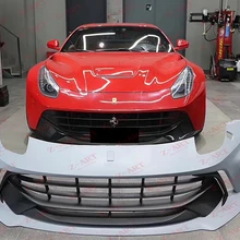 Buy wide body kit for and get free shipping on AliExpress