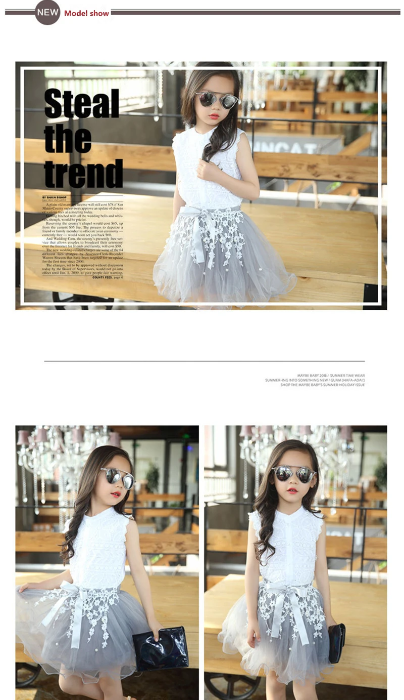 HTB1ooU6PVXXXXb0aXXXq6xXFXXX3