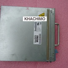 Для RX7460 RX8460 миникомпьютер Мощность 0950-4637