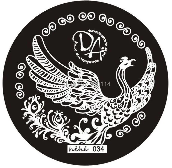 he034.jpg
