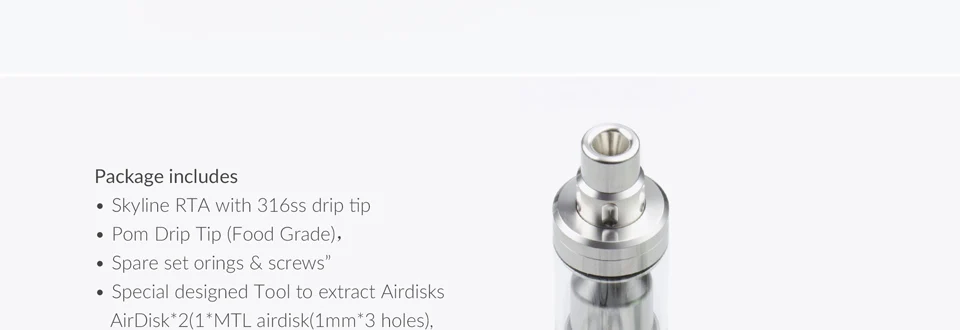 Skyline-RTA-MTL_12