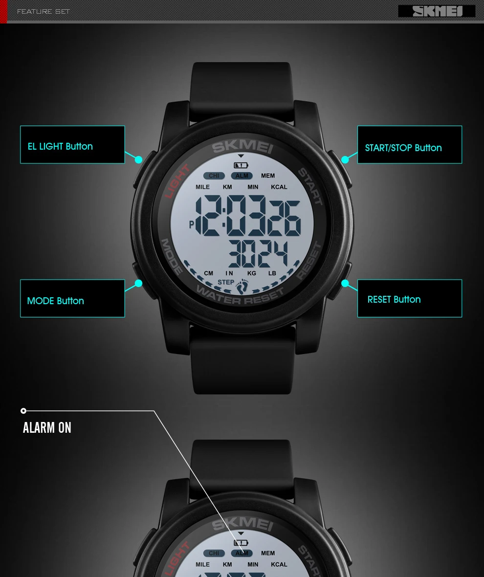 sport watches (6)