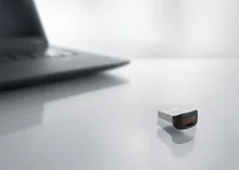 HTB1ooUYaIrrK1Rjy1zeq6xalFXax