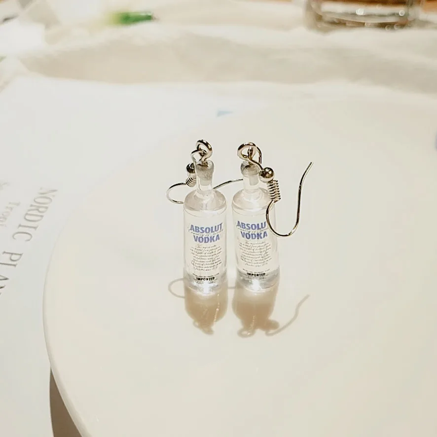 9603607297_375896529
