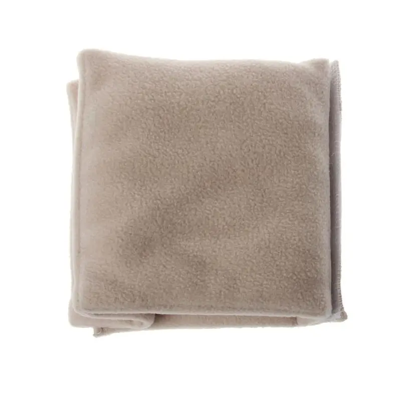 

Newborn Baby Photography Props Posing Aids Wraps Professional Poser Wrap for Fotografia Accessories Studio Photo Props