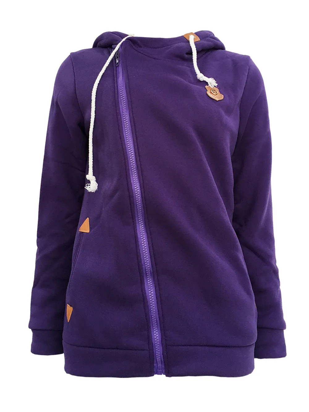 Sweatshirts  (8)