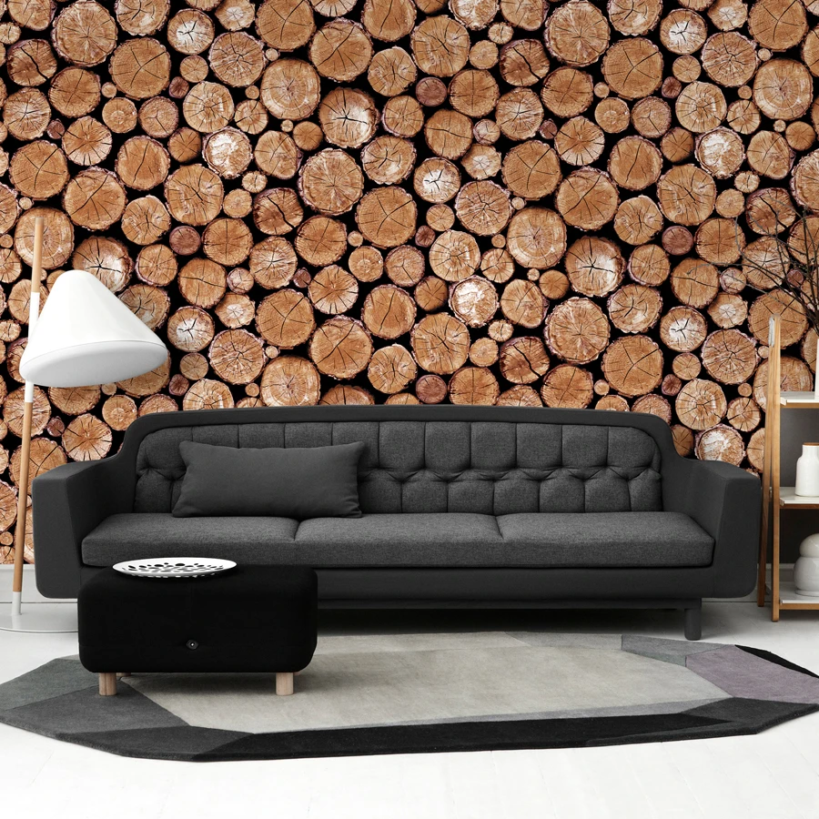 3d De Madeira Retro Mural Papel De Parede Sala Quarto Tv Fundo ~ Papel De Parede Para Quarto Madeira 3d De Madeira Retro Mural Papel De Parede Sala Quarto Tv Fundo ~ Papel De Parede Para Quarto Madeira