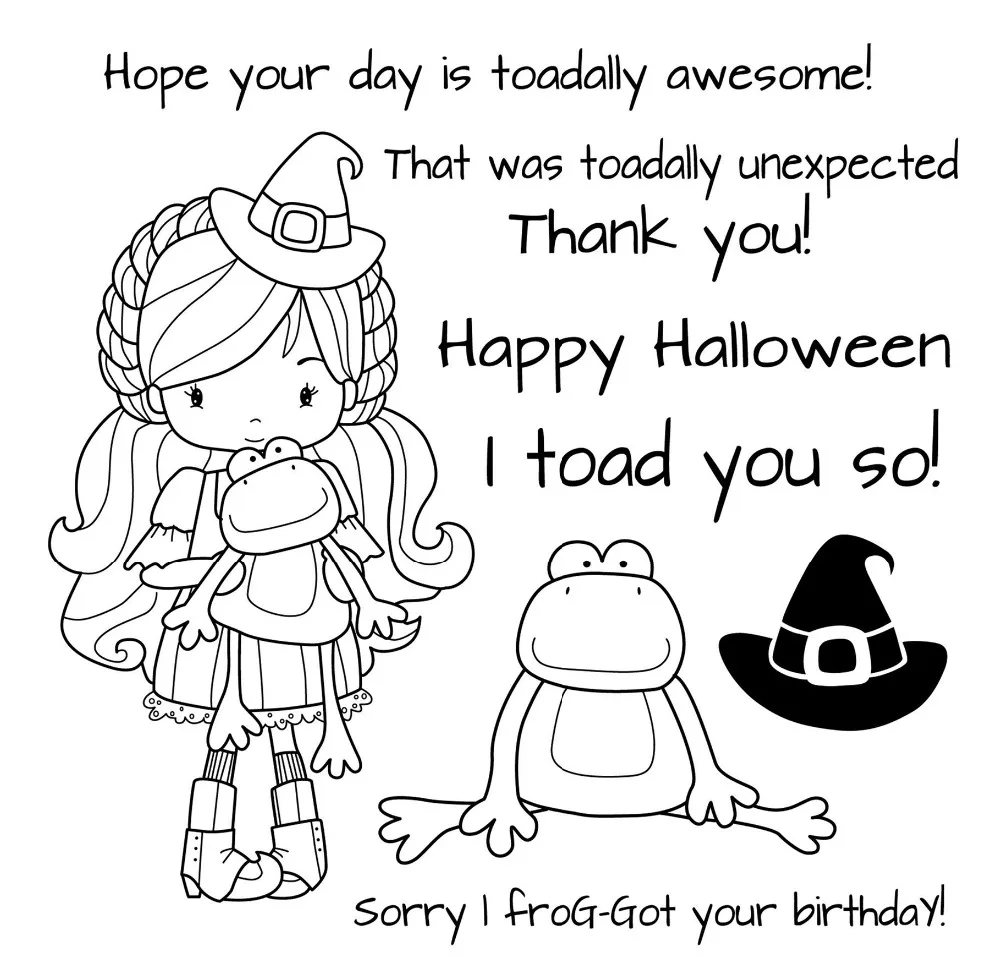 9.26++++-14_