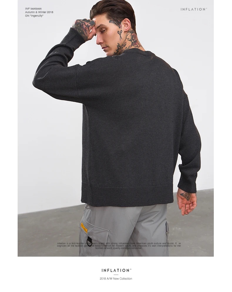 mote_04