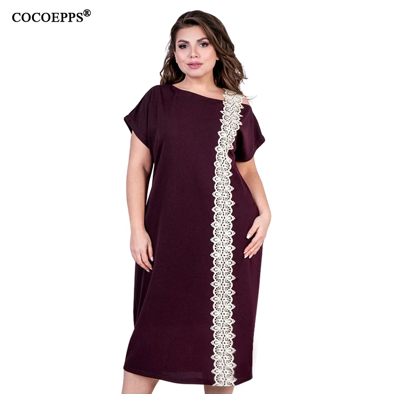COCOEPPS  9
