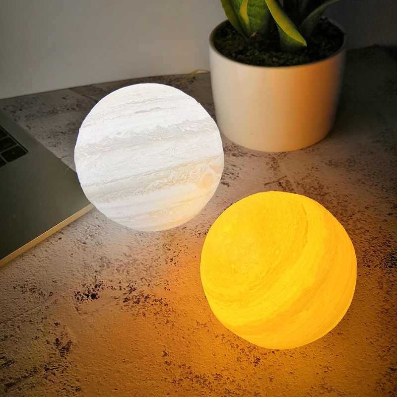 night light (9)